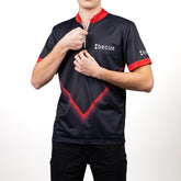 Becue Jersey